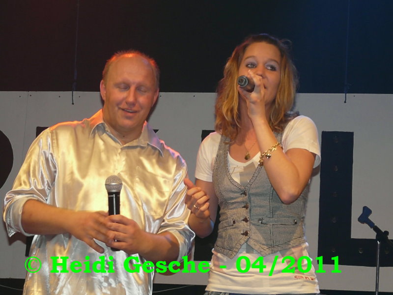 Dirk Florin + Sarah Carina (29).JPG